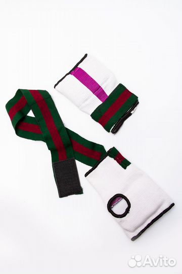 Быстрый Бинт в ассортименте