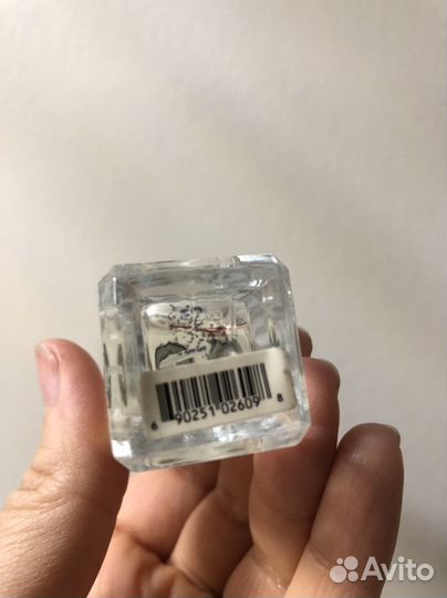 Jo malone blackberry bay