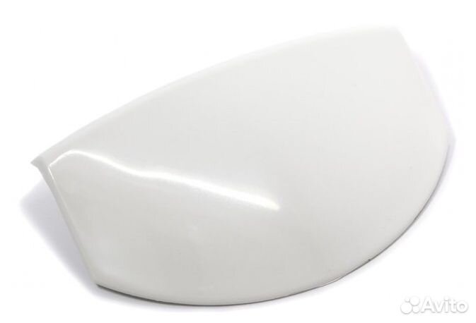 Ручка люка Electrolux Aeg