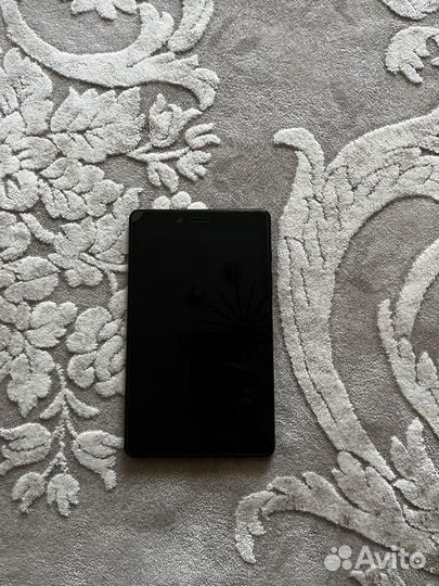 Планшет samsung galaxy tab a