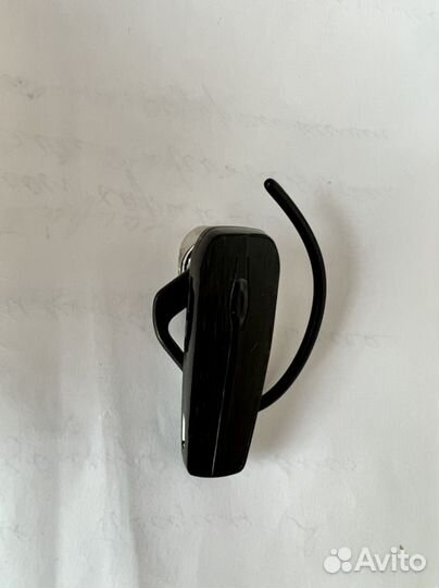 Наушник Qilive 4670