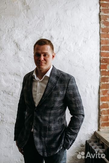 Специалист по тендерам, тендерное сопровождение