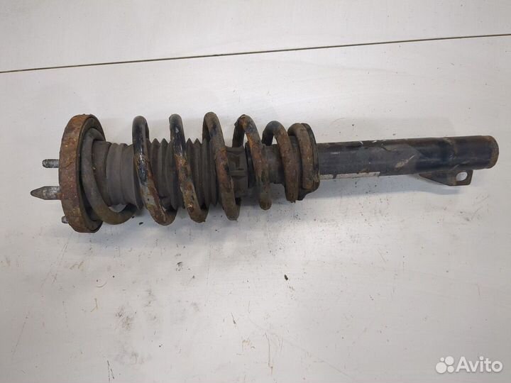 Амортизатор подвески Alfa Romeo 159, 2008