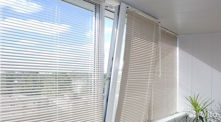 Рулонные шторы Жалюзи Зебра деньночь Производитель