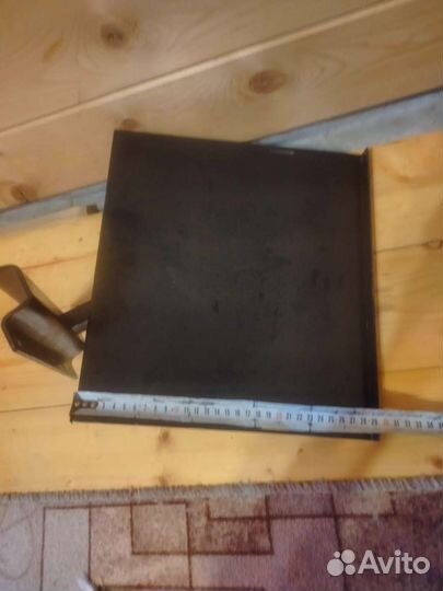 Продаю полку для микроволновки