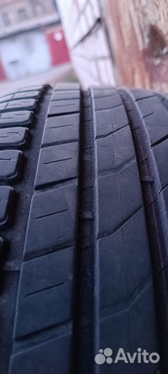 Nokian Tyres Nordman SX3 205/60 R16