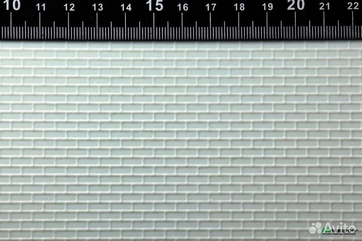 Дополнение к моделям Morrison 041-to-033