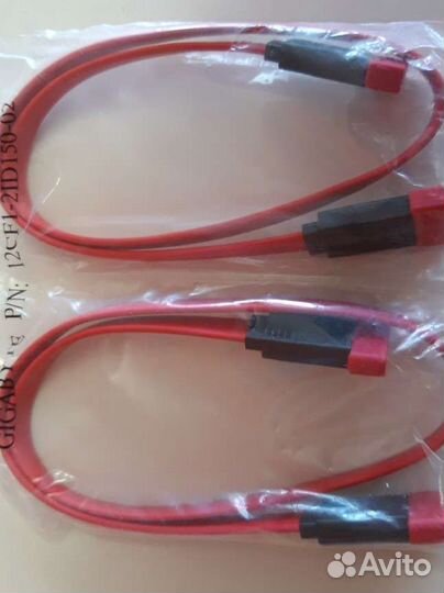 Кабельшлейф