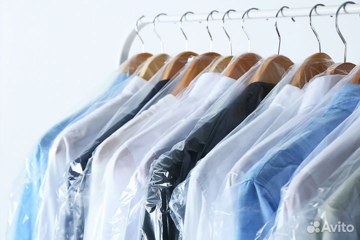 Изготовление ключей