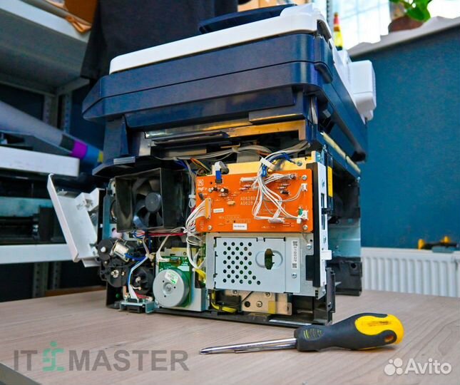 Ремонт бытовой техники, ремонт кофемашин, выезд