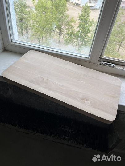 Доска разделочная 60*30*3