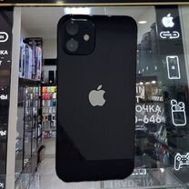 iPhone 12, 64 ГБ