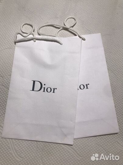 Брендовые пакеты Dior, Barberry, Louis Vitton