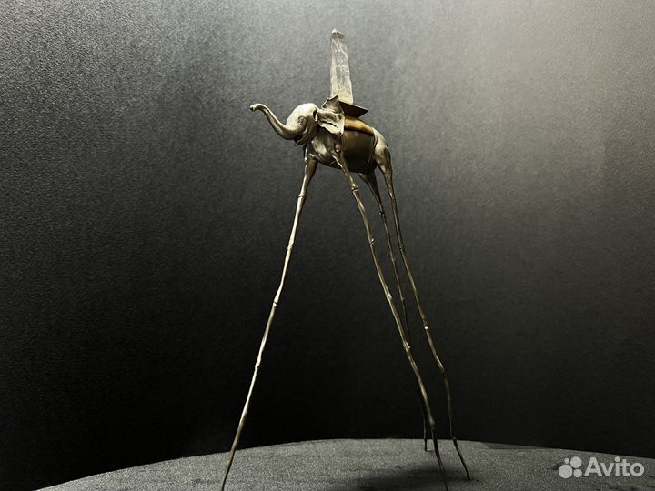 Эксклюзивные украшения на заказ,Скульптура,Ювелир