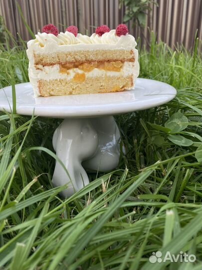 Бенто торты на заказ