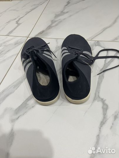 Adidas мужские кроссовки