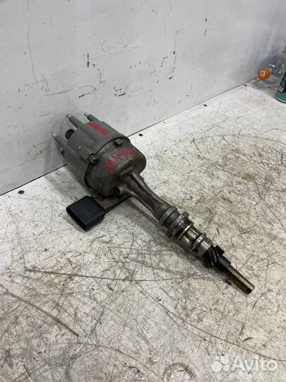 Трамблер Ford Taurus 2