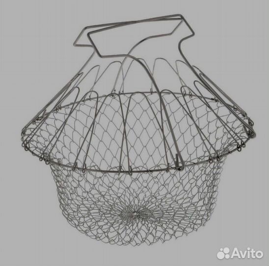 Посуда для сервировки стола, чашки