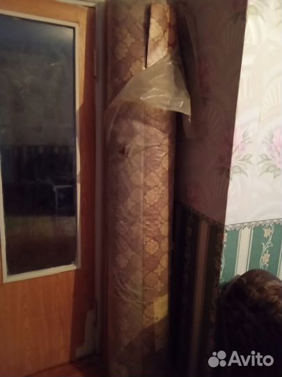 Отбойный молоток