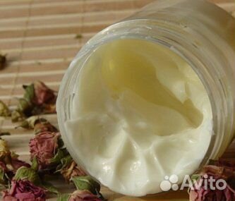 Смалец 250 мл