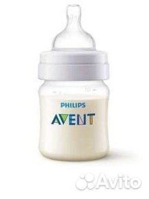 Молокоотсос ручной, контейнеры, накладки, соски