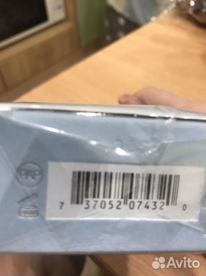 Духи Дольче Габбана,100мл,оригинал