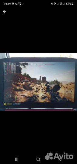 Acer nitro 5 an515 42