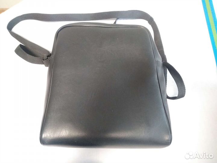 Бинокль бпц 15х50