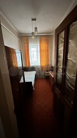 Дом 144 м² на участке 4 сот.