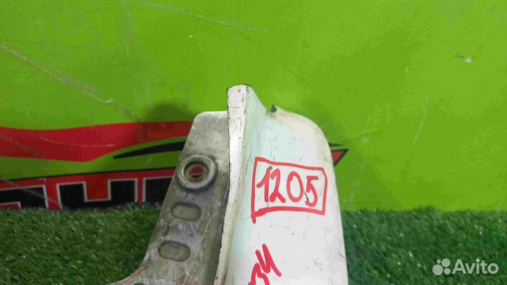 Брызговик mitsubishi, CS1A,CS2A,CS2V,CS2W,CS3A,CS3