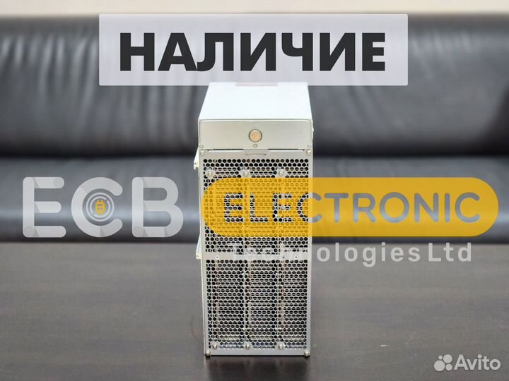 Whatsminer M30s+ 92T асик майнер