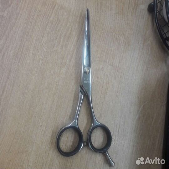 Ножницы парикмахерские Kedake Япония