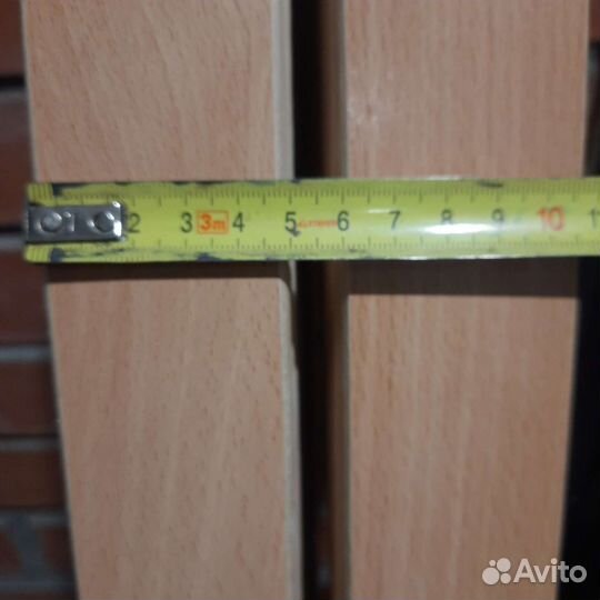 Ламели и держатели для кроватей