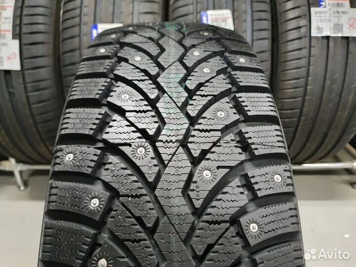 Pirelli Formula Ice 215/65 R16