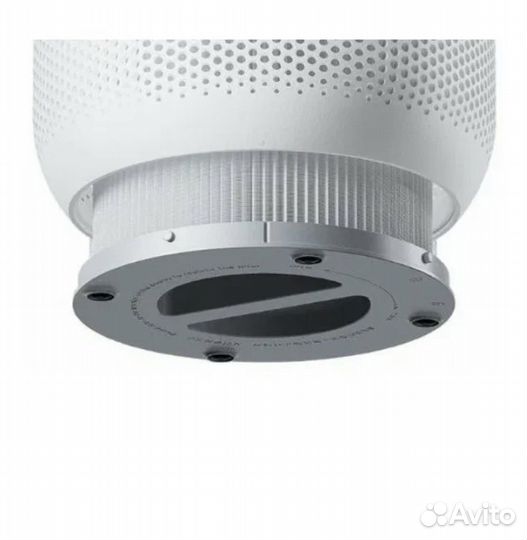 Очиститель воздуха xiaomi SMART air purifier 4