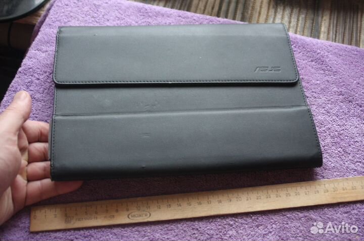 Планшет asus me 302c отличное состояние, экран 10