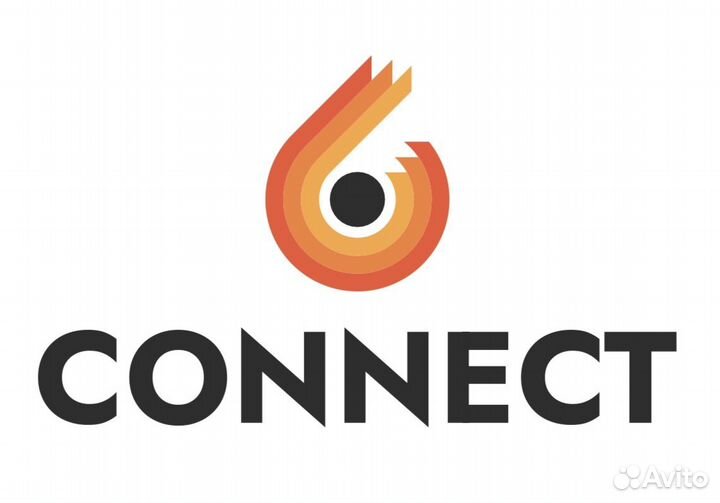 Заправщик АЗС