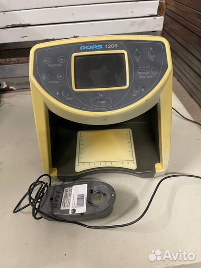 Рабочая оргехника бу (продам всё сразу)