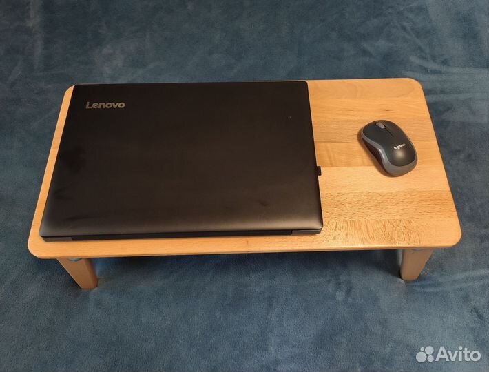 Столик для ноутбука