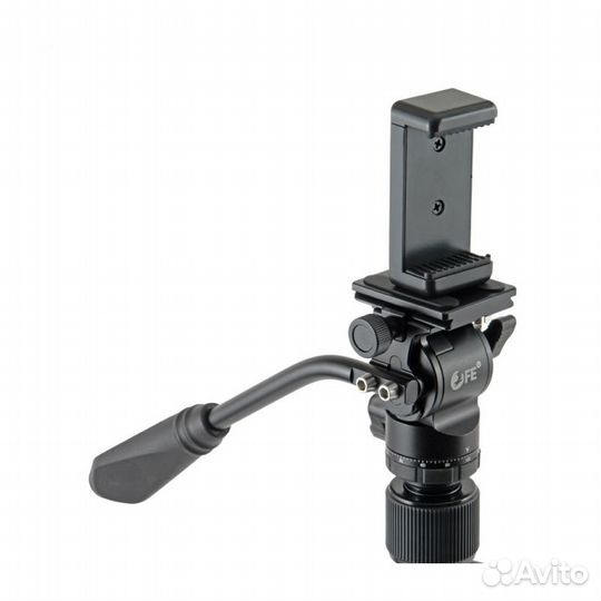 Видеоштатив Falcon Eyes lifepod VT150