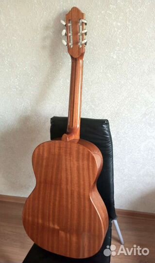 Гитара Cremona 4455