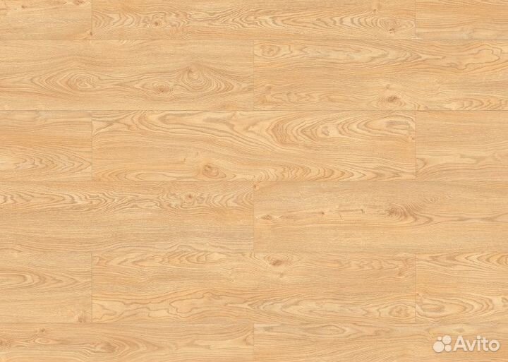 Ламинат со склада