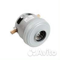 Моторы для пылесосов бош