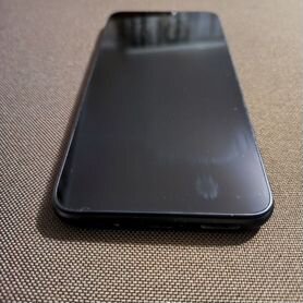 Xiaomi Redmi 9A, 2/32 гб