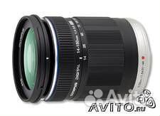 Olympus E-P2+ 17мм 2.8+ FL-14+ lens 14-150 нов+ га