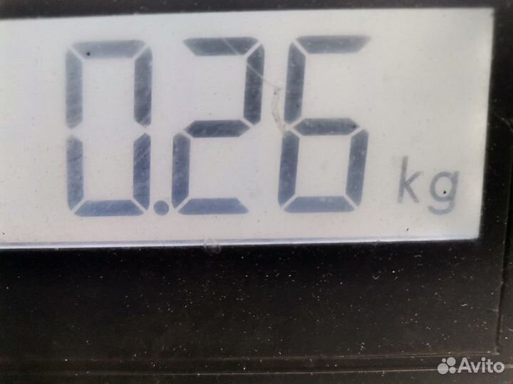 Клемма аккумулятора минус Hyundai Getz 2003