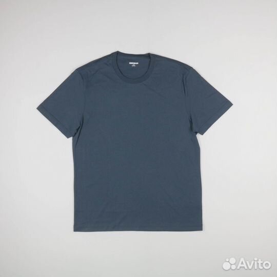 Футболка goodthreads