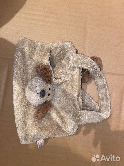 Cумка детская