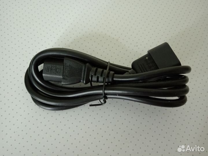 Переходники