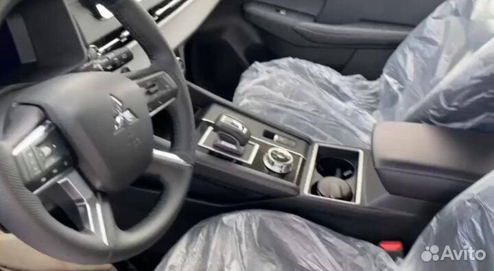 Инвестиции в Авто бизнес